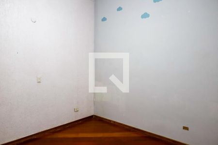 Quarto 1  de casa à venda com 4 quartos, 600m² em Veloso, Osasco