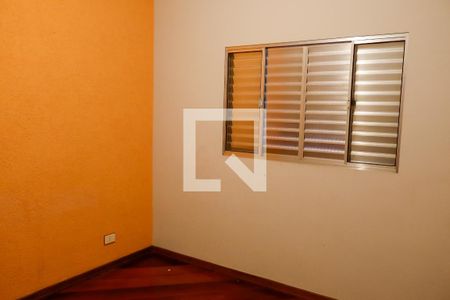 Quarto 2 de casa à venda com 4 quartos, 600m² em Veloso, Osasco