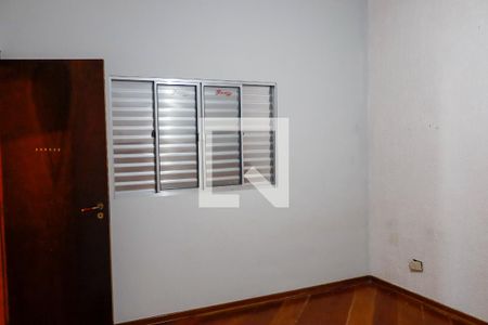 Quarto 1 de casa à venda com 4 quartos, 600m² em Veloso, Osasco