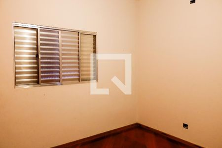 Quarto 2 de casa à venda com 4 quartos, 600m² em Veloso, Osasco