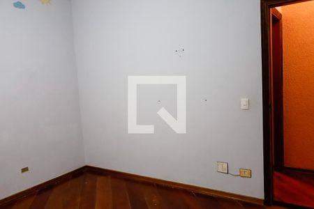 Quarto 1 de casa à venda com 4 quartos, 600m² em Veloso, Osasco
