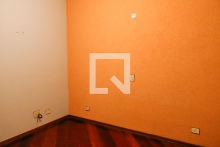 Quarto 2 de casa à venda com 4 quartos, 600m² em Veloso, Osasco