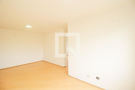 Sala de apartamento para alugar com 2 quartos, 62m² em Vila Ipojuca, São Paulo