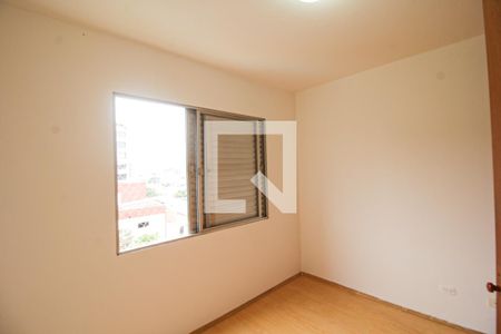 Quarto 2 de apartamento para alugar com 2 quartos, 62m² em Vila Ipojuca, São Paulo