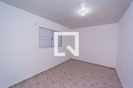 Quarto de casa à venda com 6 quartos, 200m² em Vila Talarico, São Paulo