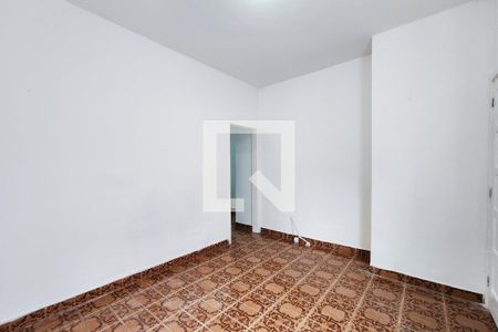 Sala  de casa para alugar com 2 quartos, 62m² em Imperial de São Cristóvão, Rio de Janeiro