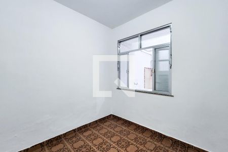Quarto 1 de casa para alugar com 2 quartos, 62m² em Imperial de São Cristóvão, Rio de Janeiro