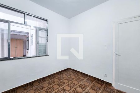 Quarto 1 de casa para alugar com 2 quartos, 62m² em Imperial de São Cristóvão, Rio de Janeiro
