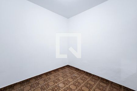 Quarto 1 de casa para alugar com 2 quartos, 62m² em Imperial de São Cristóvão, Rio de Janeiro
