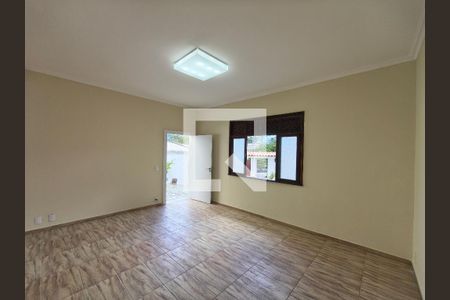 Casa para alugar com 4 quartos, 239m² em Freguesia (jacarepaguá), Rio de Janeiro