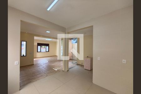 Casa para alugar com 4 quartos, 239m² em Freguesia (jacarepaguá), Rio de Janeiro
