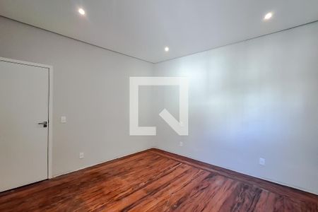 Studio de kitnet/studio para alugar com 1 quarto, 19m² em Vila Mariana, São Paulo