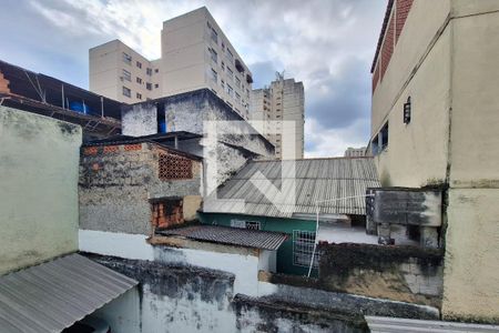 Quarto 1 de apartamento para alugar com 2 quartos, 80m² em Santa Rosa, Niterói