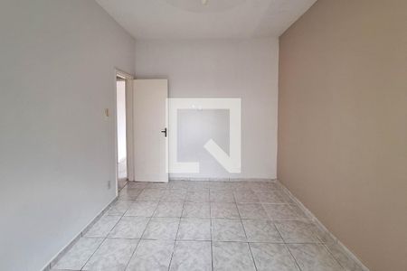 Quarto 1 de apartamento para alugar com 2 quartos, 80m² em Santa Rosa, Niterói