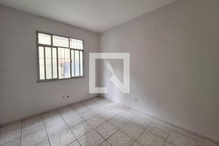 Quarto 2 de apartamento para alugar com 2 quartos, 80m² em Santa Rosa, Niterói