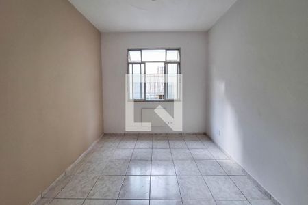Quarto 1 de apartamento para alugar com 2 quartos, 80m² em Santa Rosa, Niterói