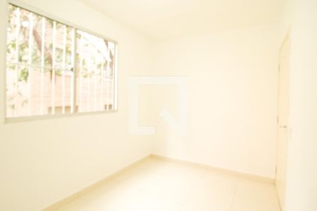 Quarto 1 de apartamento para alugar com 2 quartos, 38m² em Jardim Ipanema(zona Oeste), São Paulo