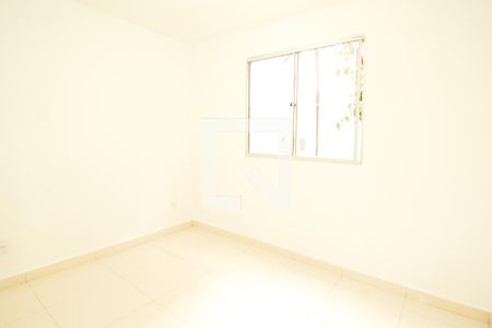 Quarto 1 de apartamento para alugar com 2 quartos, 38m² em Jardim Ipanema(zona Oeste), São Paulo