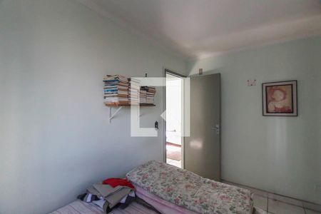 Apartamento para alugar com 2 quartos, 51m² em Vila Cardoso Franco, São Paulo