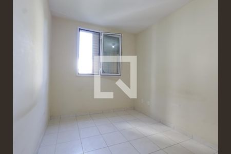 Quarto 1 de apartamento à venda com 2 quartos, 47m² em Jardim Leonor, São Paulo