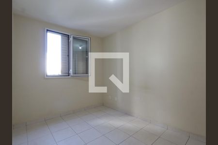 Quarto 1 de apartamento à venda com 2 quartos, 47m² em Jardim Leonor, São Paulo