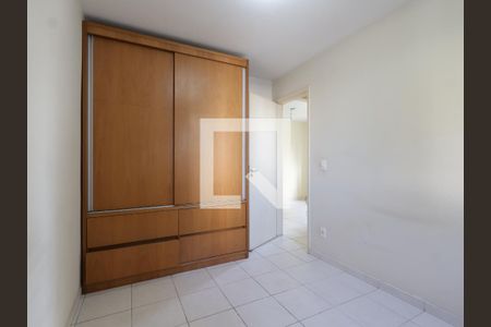 Quarto 1 de apartamento à venda com 2 quartos, 47m² em Jardim Leonor, São Paulo