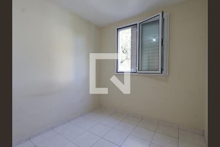 Quarto 1 de apartamento à venda com 2 quartos, 47m² em Jardim Leonor, São Paulo