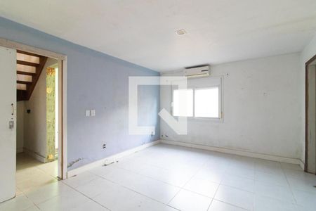 Quarto 2 de casa à venda com 4 quartos, 240m² em Guarujá, Porto Alegre