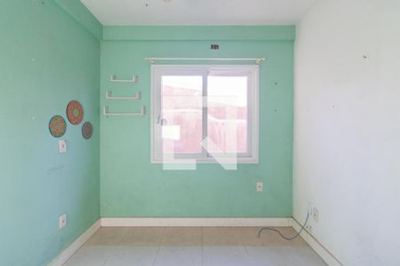Quarto 1 de casa à venda com 4 quartos, 240m² em Guarujá, Porto Alegre