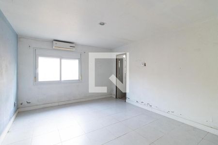 Quarto 2 de casa à venda com 4 quartos, 240m² em Guarujá, Porto Alegre