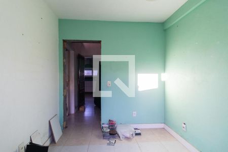 Quarto 1 de casa à venda com 4 quartos, 240m² em Guarujá, Porto Alegre