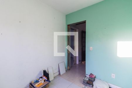 Quarto 1 de casa à venda com 4 quartos, 240m² em Guarujá, Porto Alegre