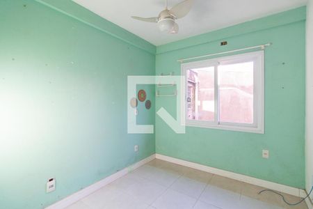Quarto 1 de casa à venda com 4 quartos, 240m² em Guarujá, Porto Alegre