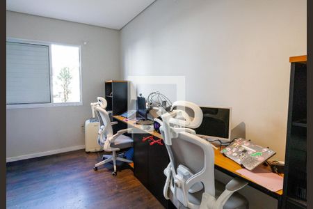 Apartamento para alugar com 2 quartos, 55m² em Jardins do Império, Indaiatuba