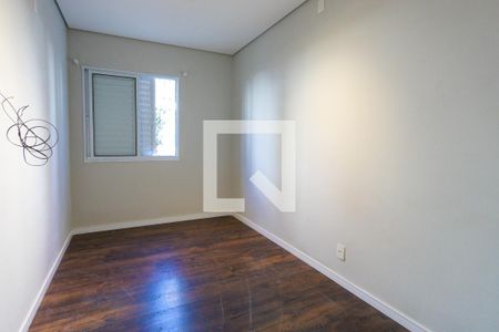 Quarto de apartamento para alugar com 2 quartos, 55m² em Jardins do Império, Indaiatuba