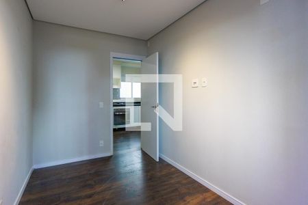 Quarto de apartamento para alugar com 2 quartos, 55m² em Jardins do Império, Indaiatuba