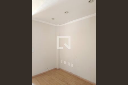Hall íntimo de apartamento para alugar com 3 quartos, 170m² em Jardim Paulista, São Paulo