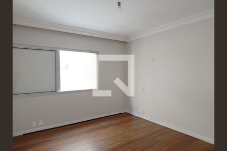 Quarto 1 de apartamento para alugar com 3 quartos, 170m² em Jardim Paulista, São Paulo