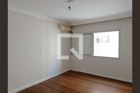 Quarto 1 de apartamento para alugar com 3 quartos, 170m² em Jardim Paulista, São Paulo