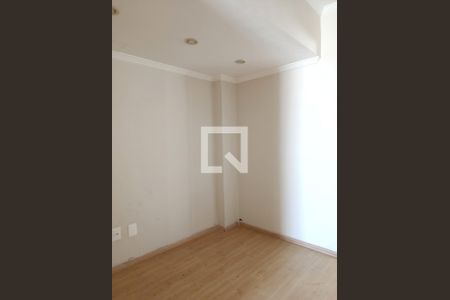 Hall íntimo de apartamento para alugar com 3 quartos, 170m² em Jardim Paulista, São Paulo