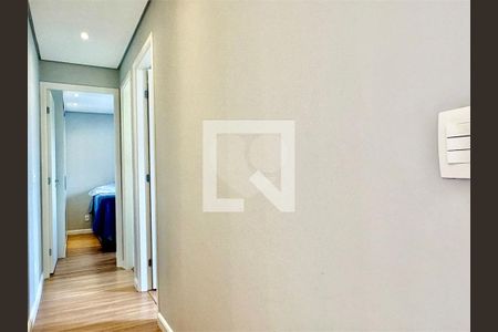 Apartamento à venda com 2 quartos, 49m² em Vila Amalia (Zona Norte), São Paulo