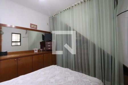 Quarto 1 de casa à venda com 3 quartos, 271m² em Jardim Imperador (zona Leste), São Paulo