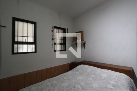 Quarto 1 de casa à venda com 3 quartos, 271m² em Jardim Imperador (zona Leste), São Paulo