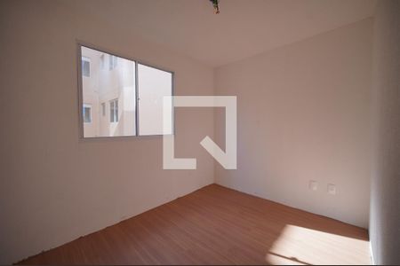 Quarto 1 de apartamento para alugar com 2 quartos, 42m² em Ipanema, Porto Alegre