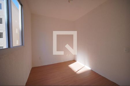 Quarto 1 de apartamento para alugar com 2 quartos, 42m² em Ipanema, Porto Alegre