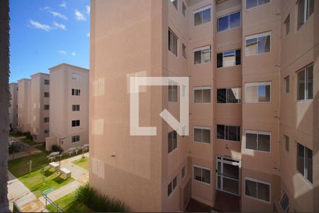 Apartamento para alugar com 2 quartos, 42m² em Ipanema, Porto Alegre