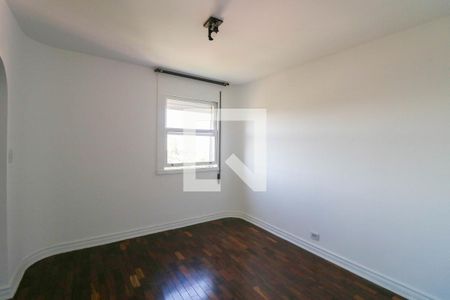 Apartamento à venda com 4 quartos, 173m² em Santo Amaro, São Paulo