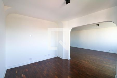 Apartamento à venda com 4 quartos, 173m² em Santo Amaro, São Paulo