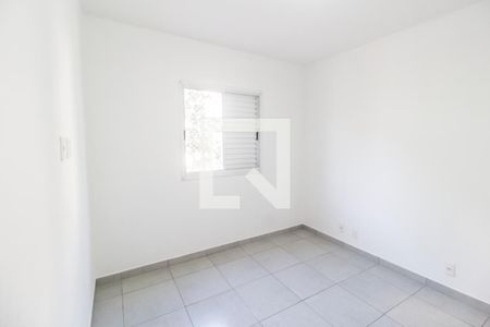 Quarto 1 de apartamento para alugar com 2 quartos, 51m² em Centro, Barueri