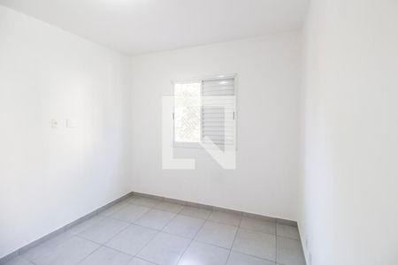 Quarto 1 de apartamento para alugar com 2 quartos, 51m² em Centro, Barueri